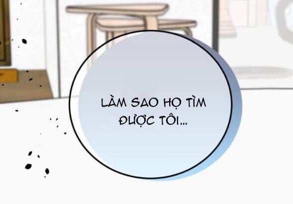 Thuyết Tình Yêu Ích Kỷ - Page 11