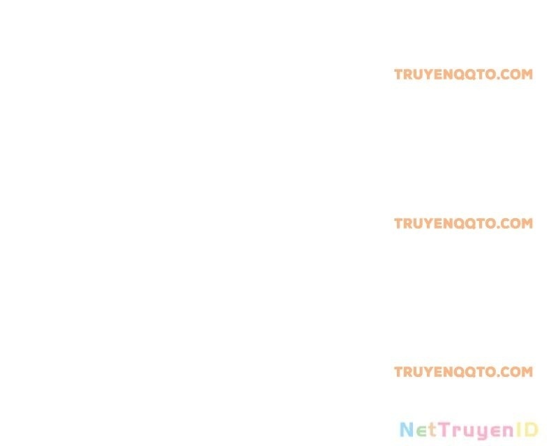 Sư Tôn: Nghịch Đồ Này Không Phải Là Thánh Tử - Page 62