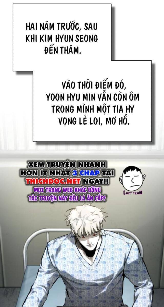 Ác Quỷ Trở Lại Học Đường - Page 24