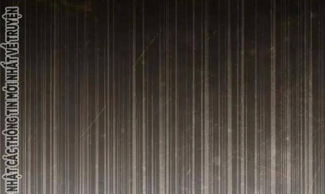 Ác Quỷ Trở Lại Học Đường - Page 129