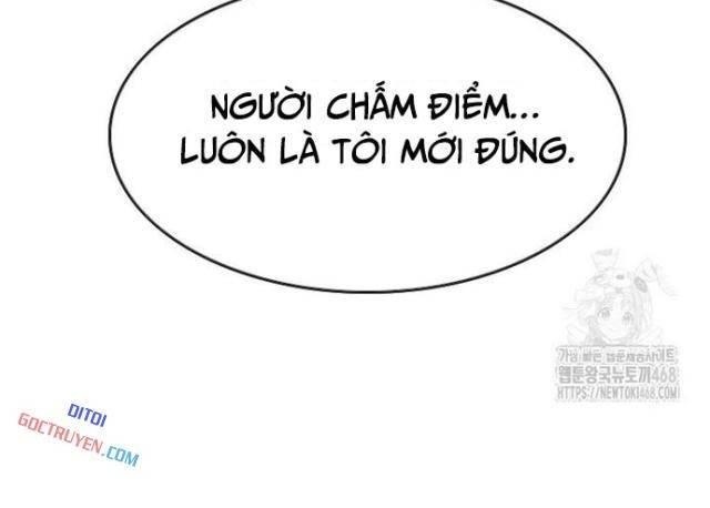 Shark - Cá Mập - Page 66