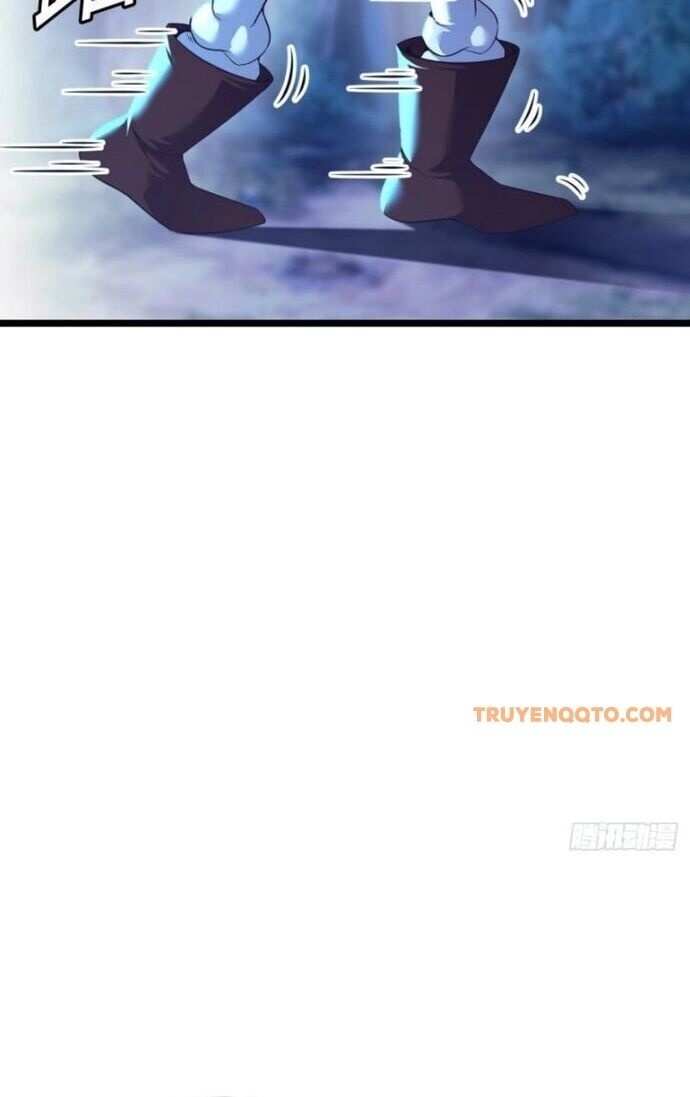 Phát sóng trực tiếp ta quét ngang dị giới - Page 14