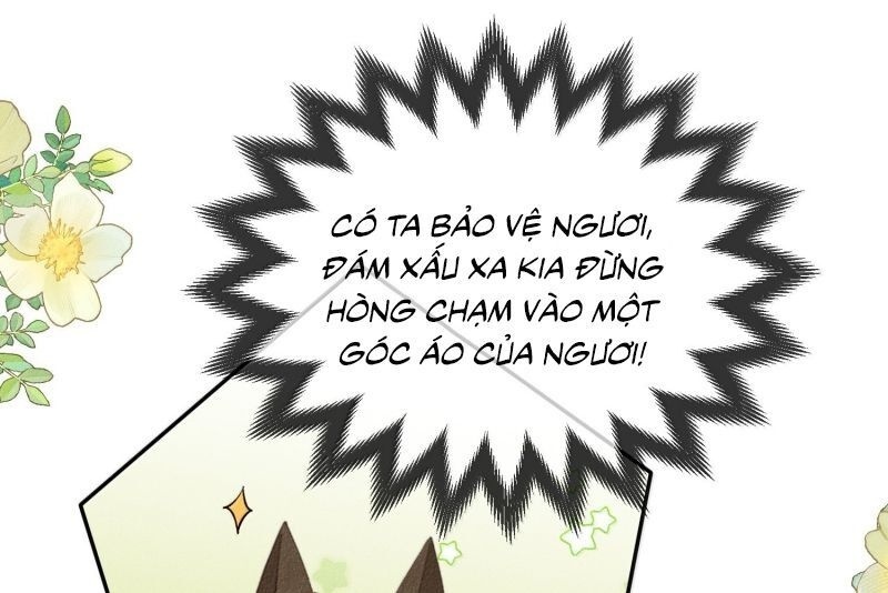 Ma Thú Vậy Mà Có Ý Đồ Bất Chính Với Ta - Page 6