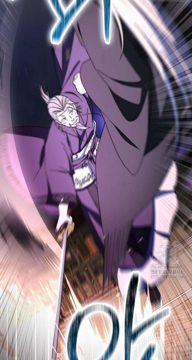 Cuồng Long Kiếm Thần - Page 90