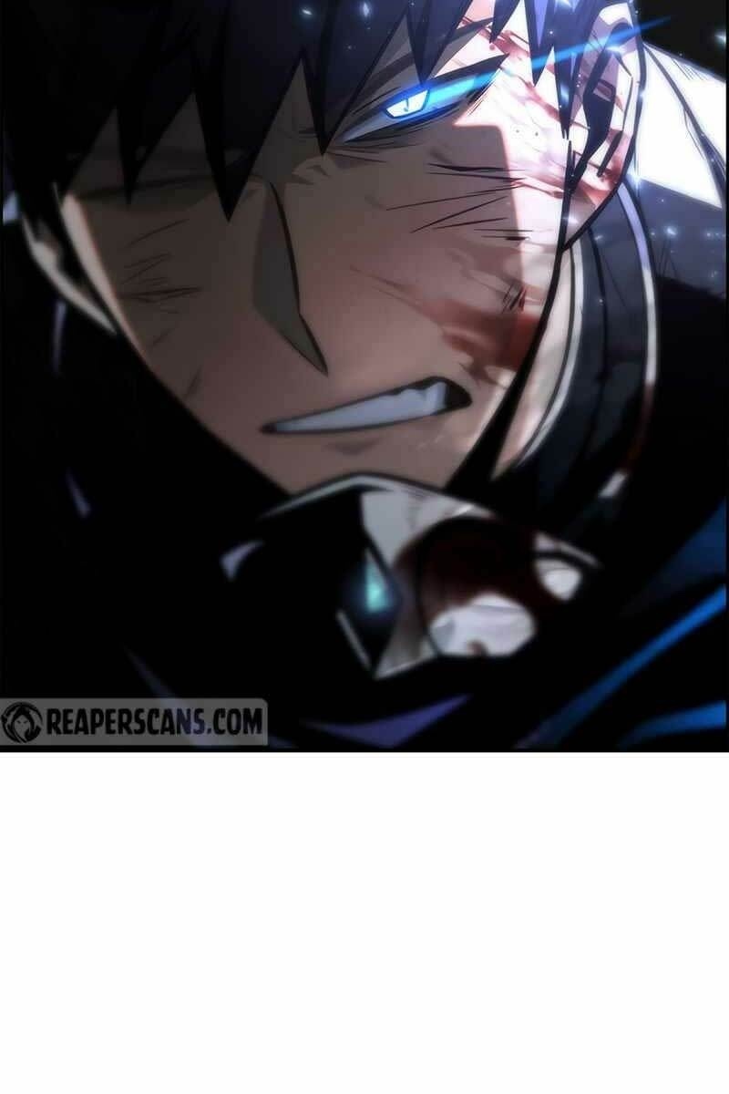 Cuộc Chiến Siêu Nhân - Page 269