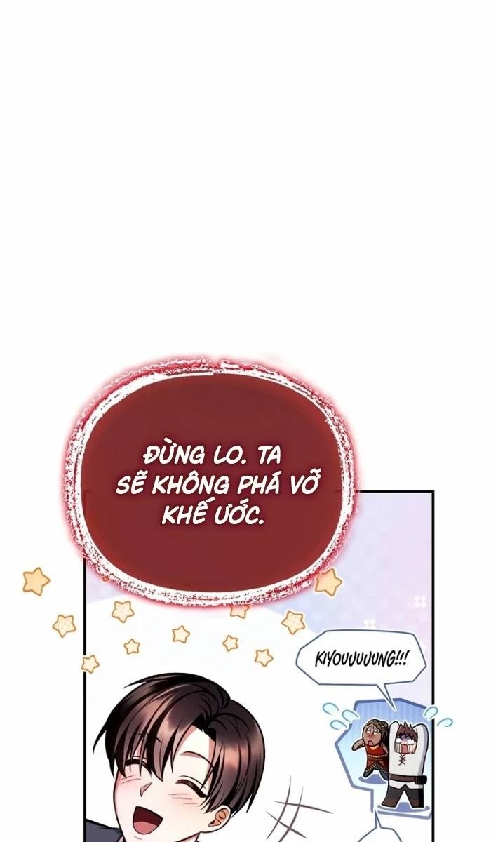 Ký Sự Hồi Quy - Page 83