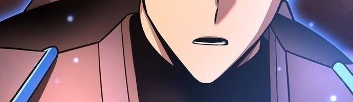 Cuộc Chiến Siêu Nhân - Page 11