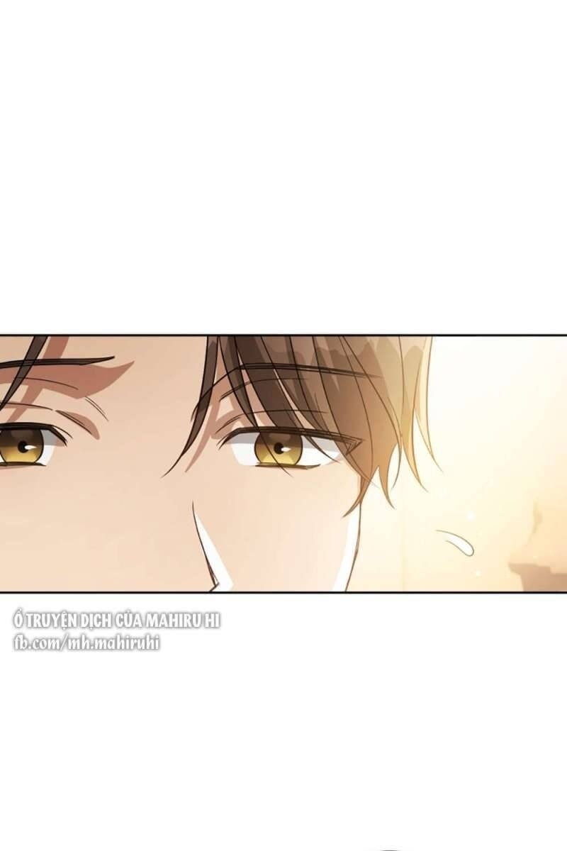 Công Chúa Khắc Dấu Lên Kẻ Phản Nghịch - Page 35