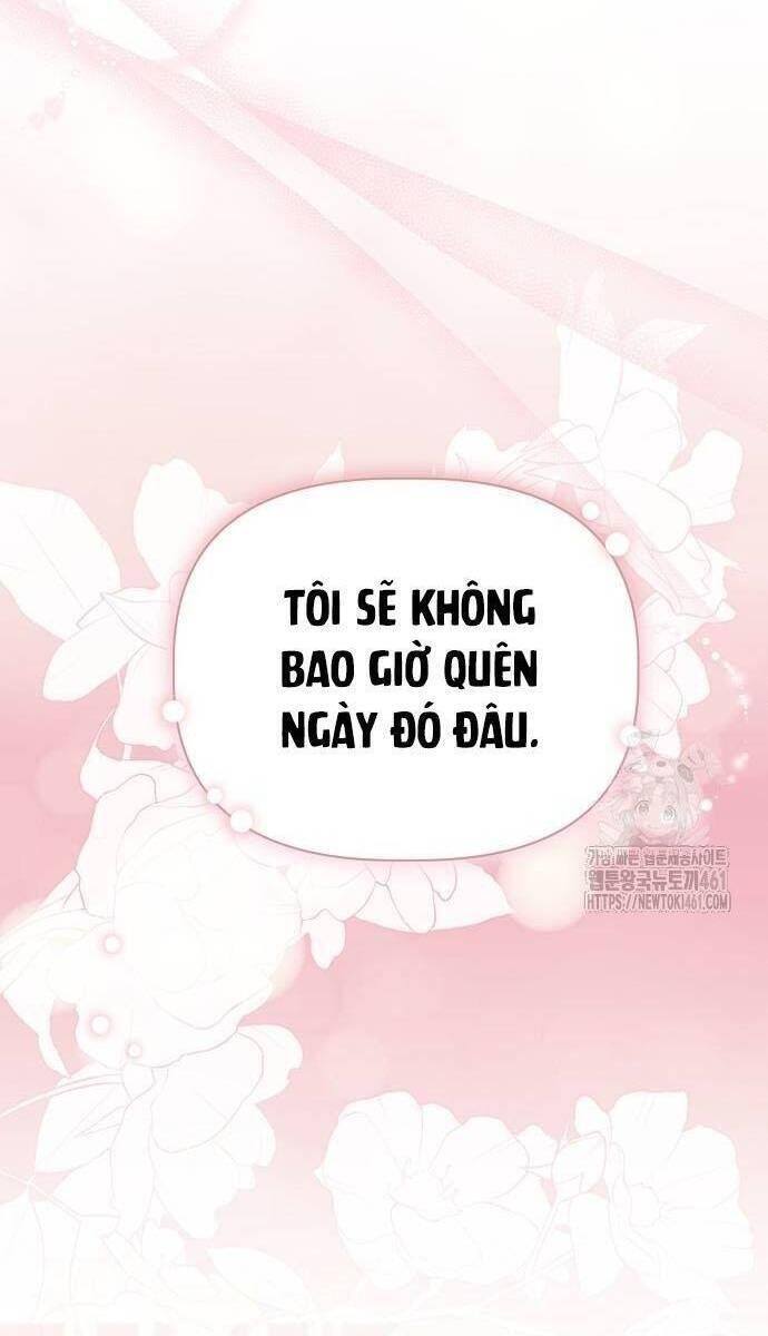 Con Đường Hoa Dành Cho Nam Chính - Page 91