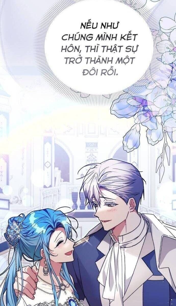 Con Đường Hoa Dành Cho Nam Chính - Page 86