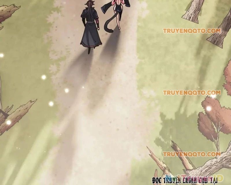 Sư Tôn: Nghịch Đồ Này Không Phải Là Thánh Tử - Page 144