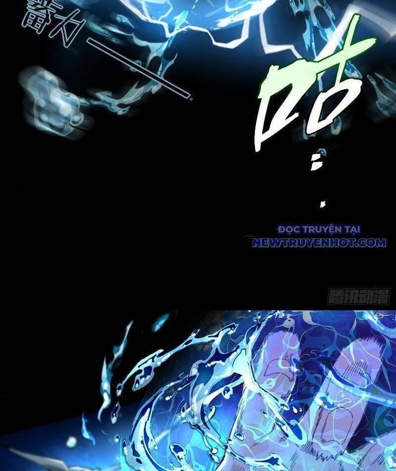 Thành Thần Bắt Đầu Từ Thủy Hầu Tử - Page 19