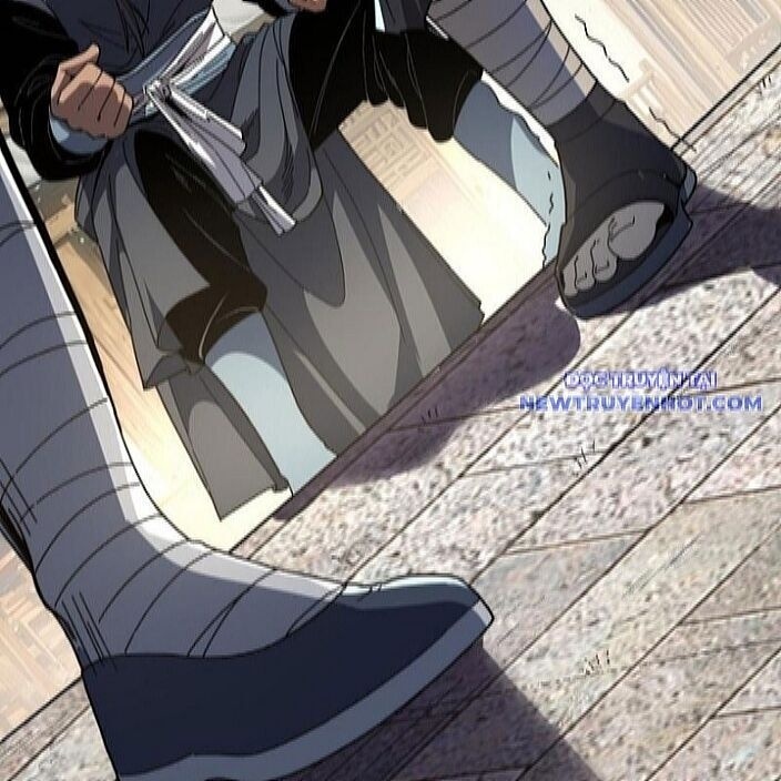 Thành Thần Bắt Đầu Từ Thủy Hầu Tử - Page 53