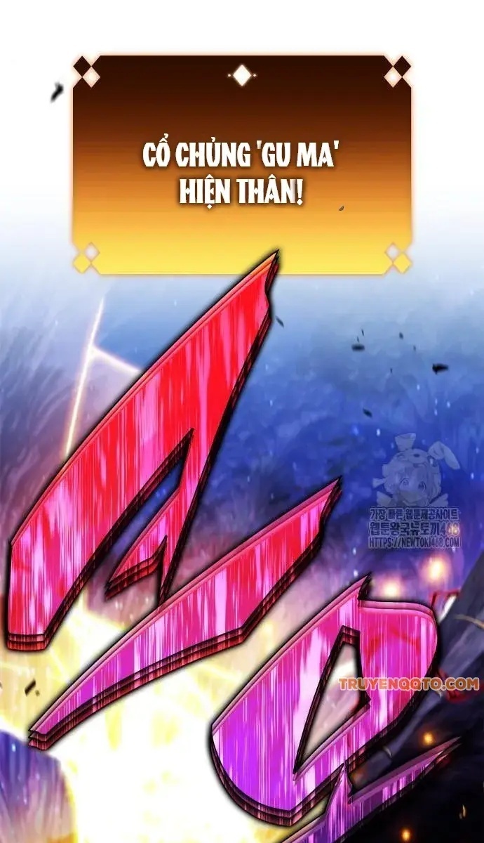 Người Chơi Mới Cấp Tối Đa - Page 43