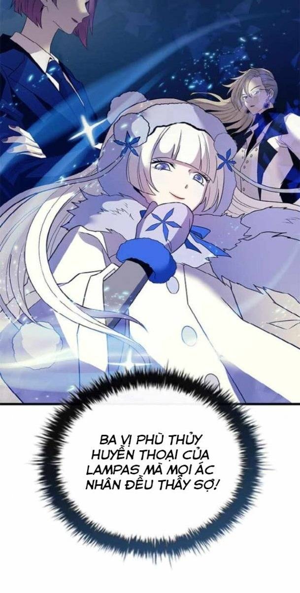 Chuyển Sinh Thành Ác Nhân - Page 31