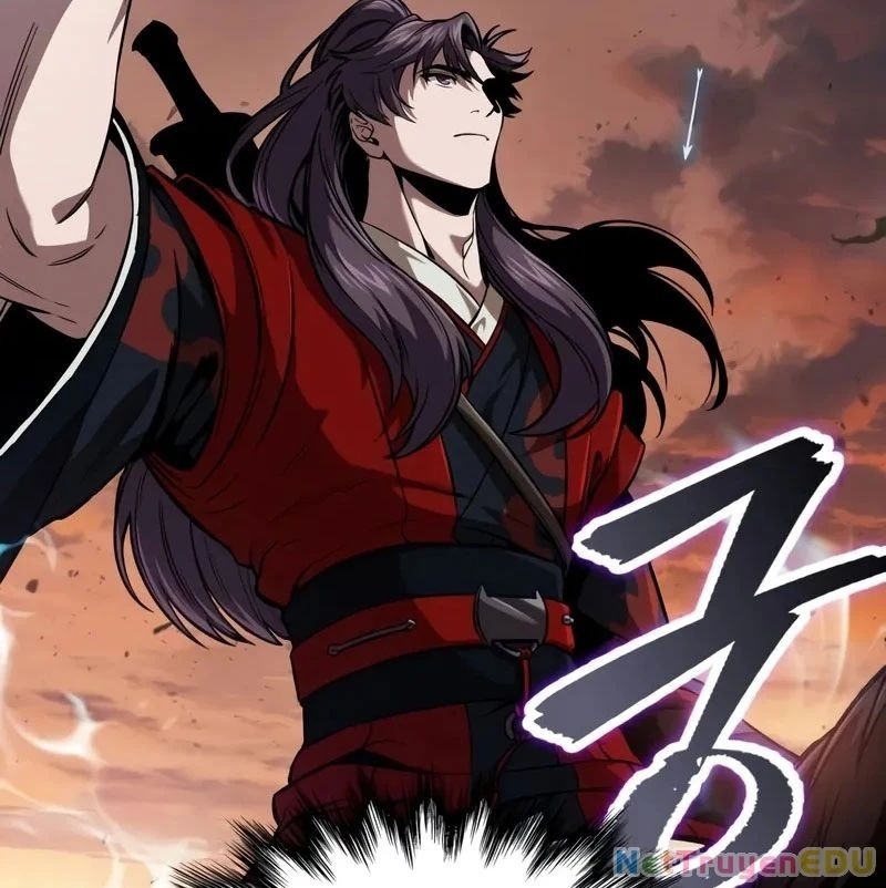 Ngã lão ma thần - Page 101