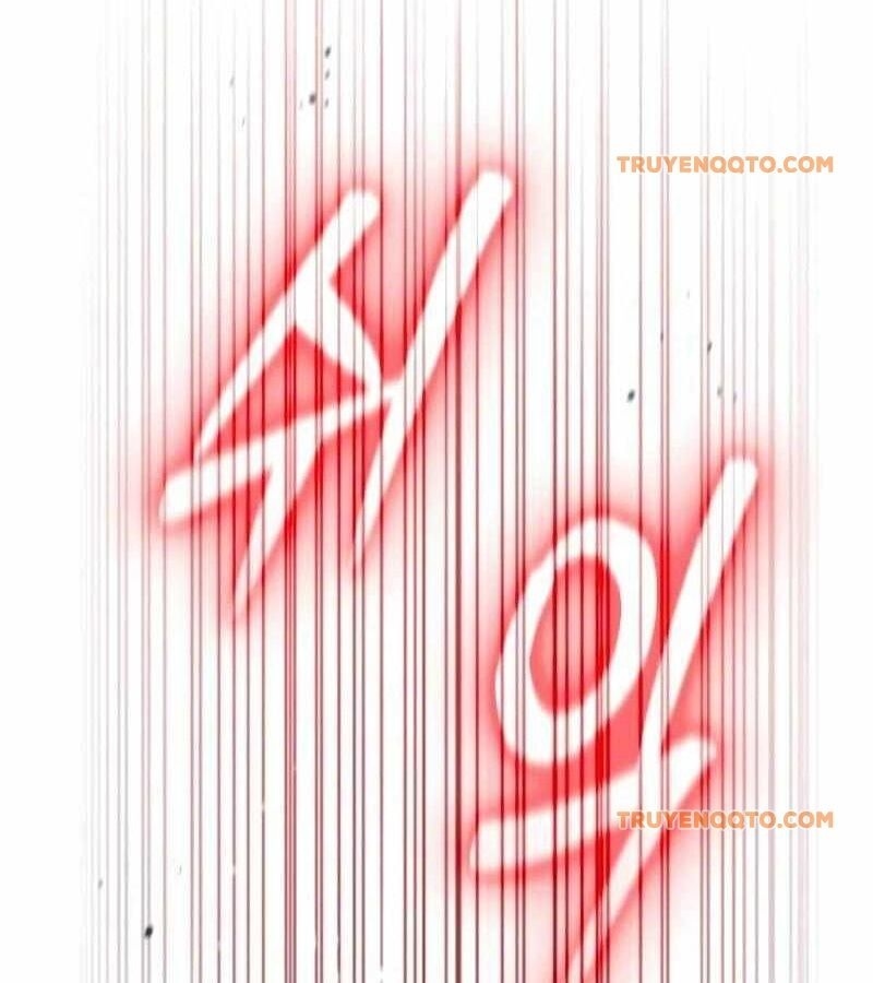 Cuồng Nhân Seoul - Page 57