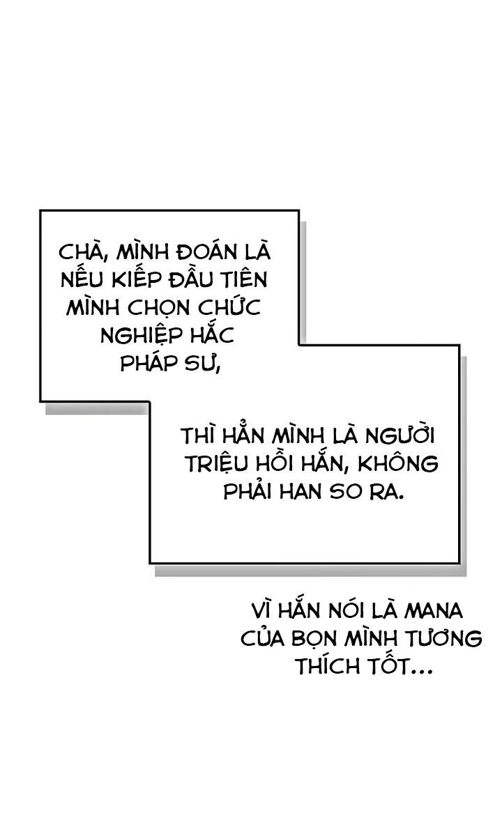Ký Sự Hồi Quy - Page 24