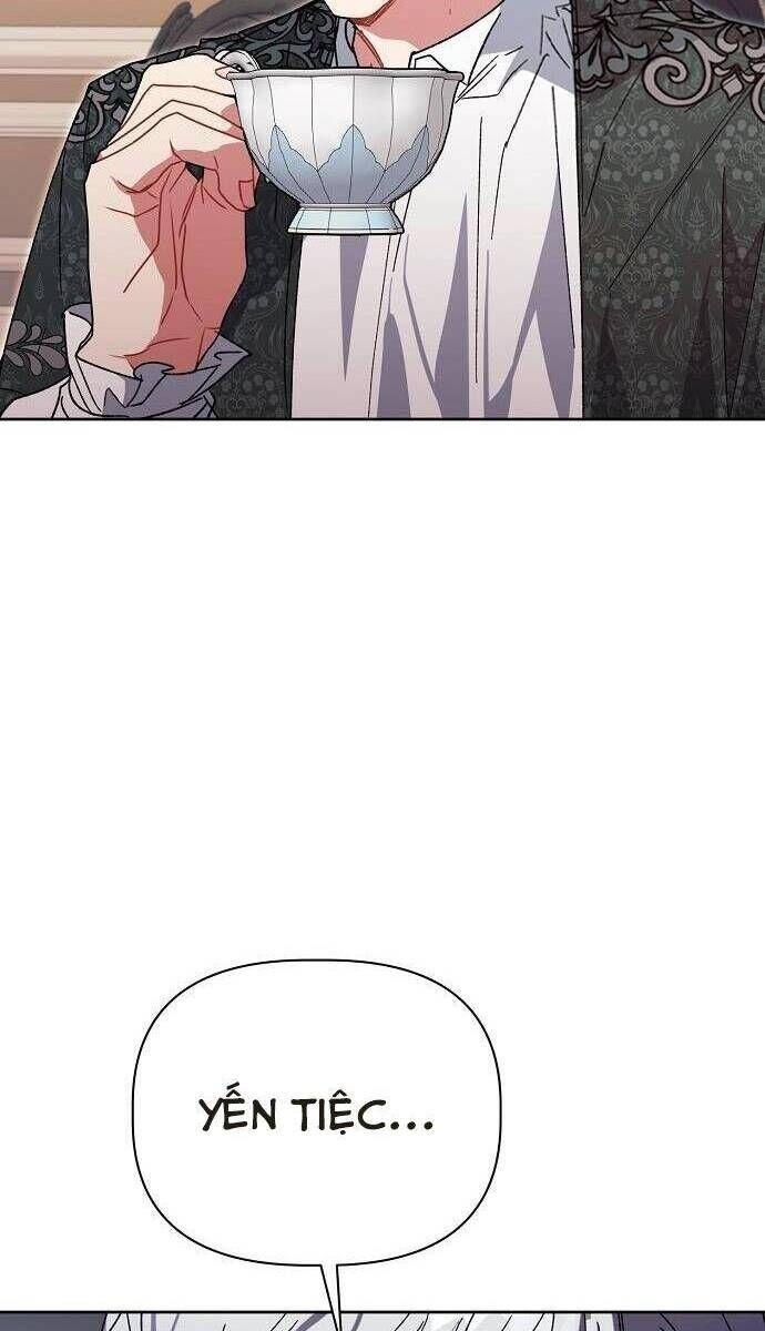 Con Đường Hoa Dành Cho Nam Chính - Page 61