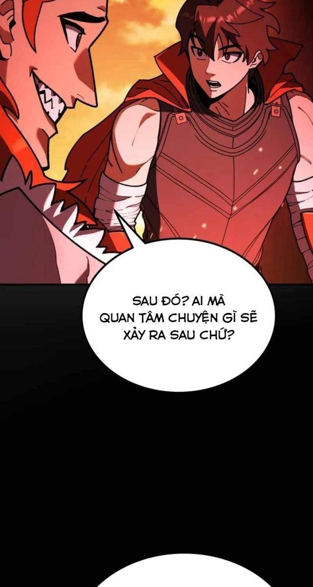 Tôi Đã Hồi Quy Nhưng Tận Thế Không Đến - Page 142