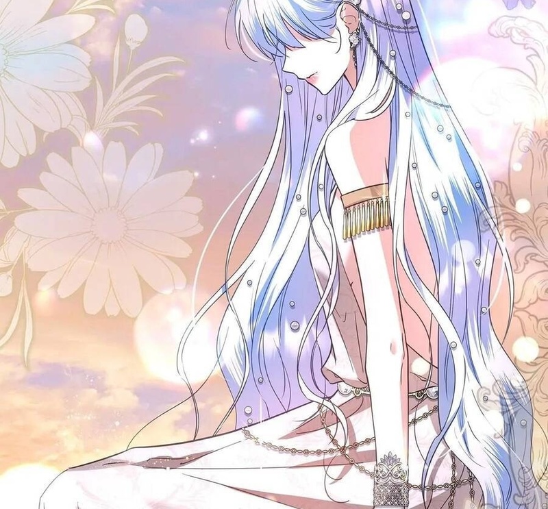 Vết Trăng - Page 7