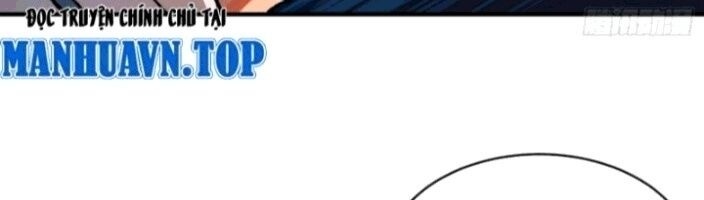 Thành Thần Bắt Đầu Từ Thủy Hầu Tử - Page 10