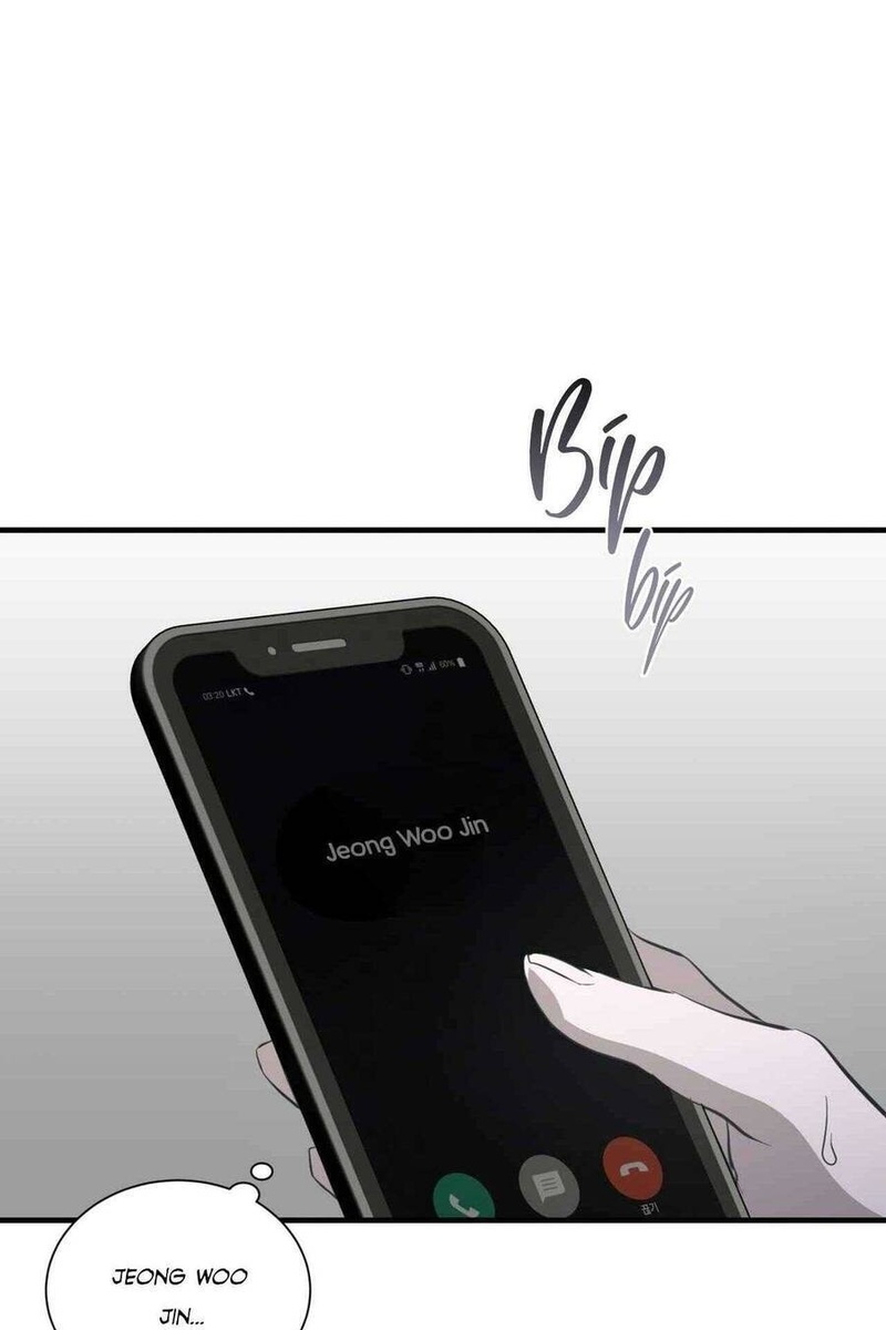 Sau Ánh Hào Quang - Page 10