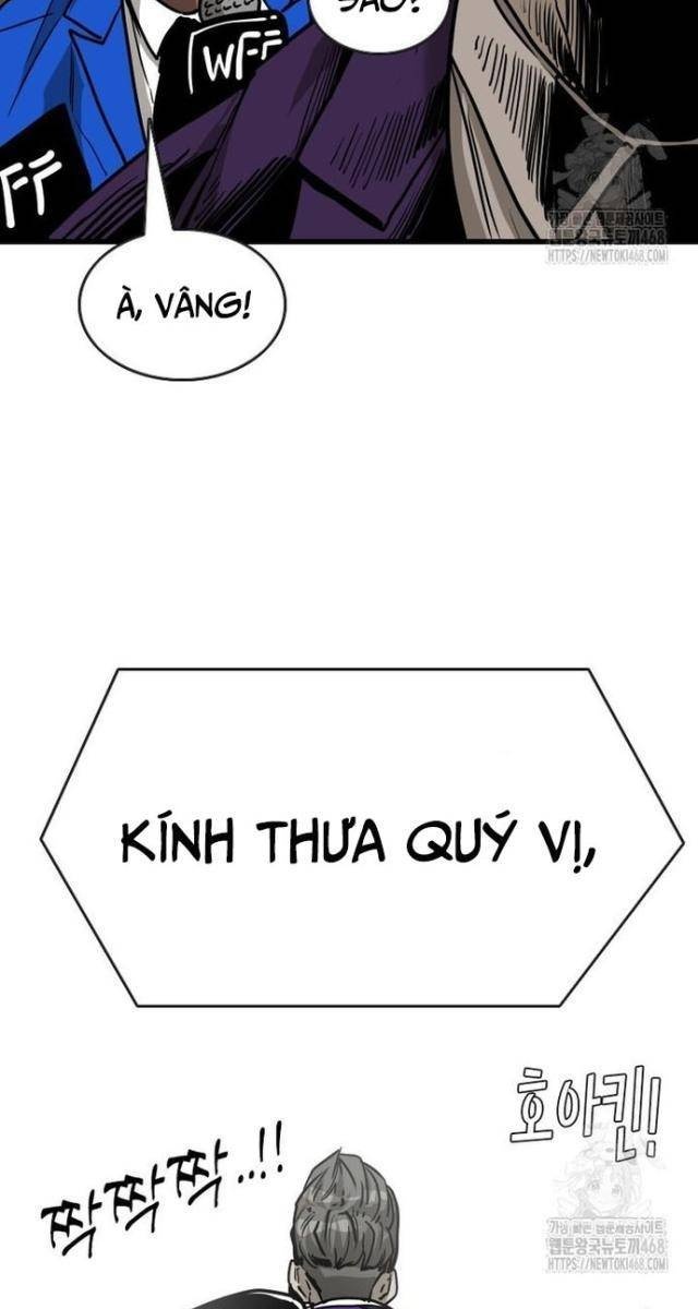 Shark - Cá Mập - Page 98