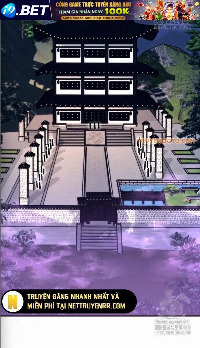 Cuồng Nhân Seoul - Page 34