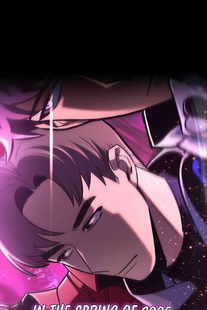 Cuộc Chiến Siêu Nhân - Page 89