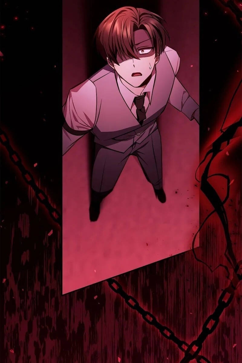 Ký Sự Hồi Quy - Page 140