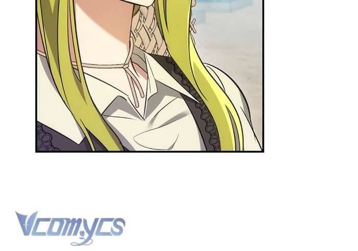 Công Chúa Khắc Dấu Lên Kẻ Phản Nghịch - Page 33