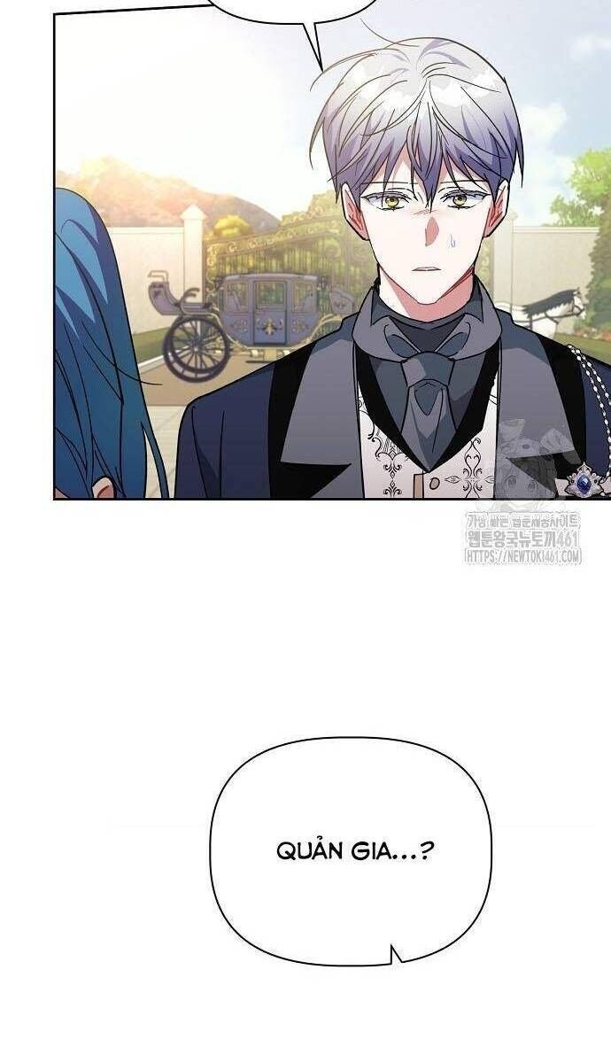 Con Đường Hoa Dành Cho Nam Chính - Page 15