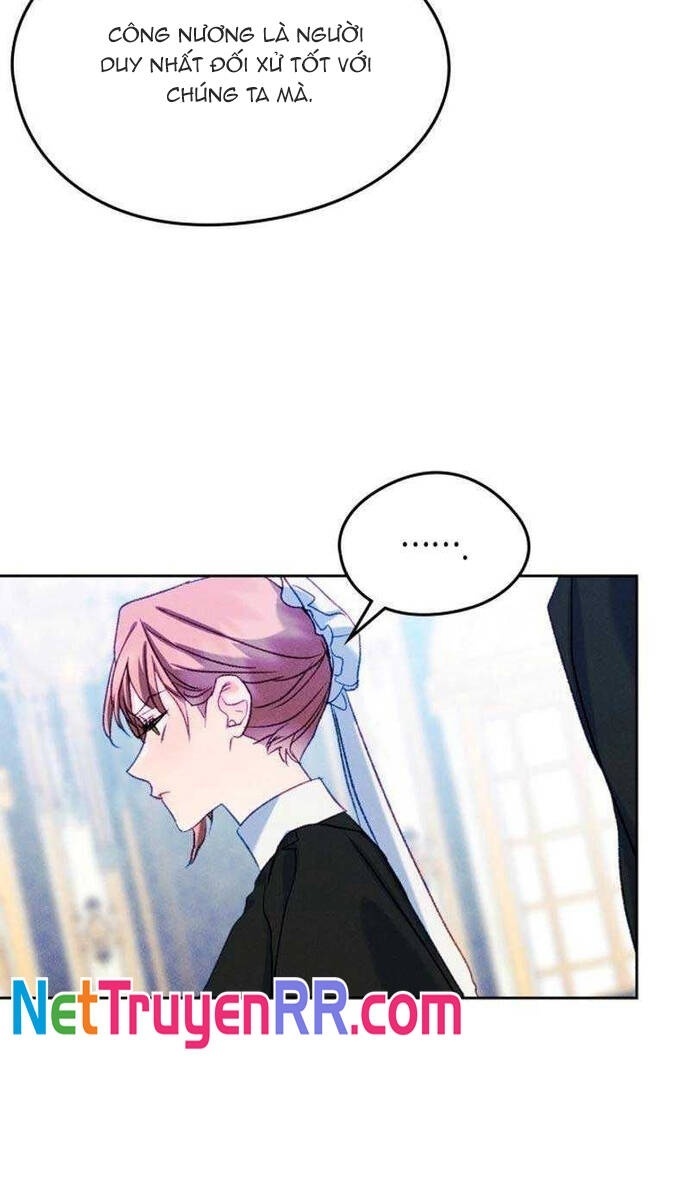 Bạn Thân Khác Giới Của Nam Chính - Page 34