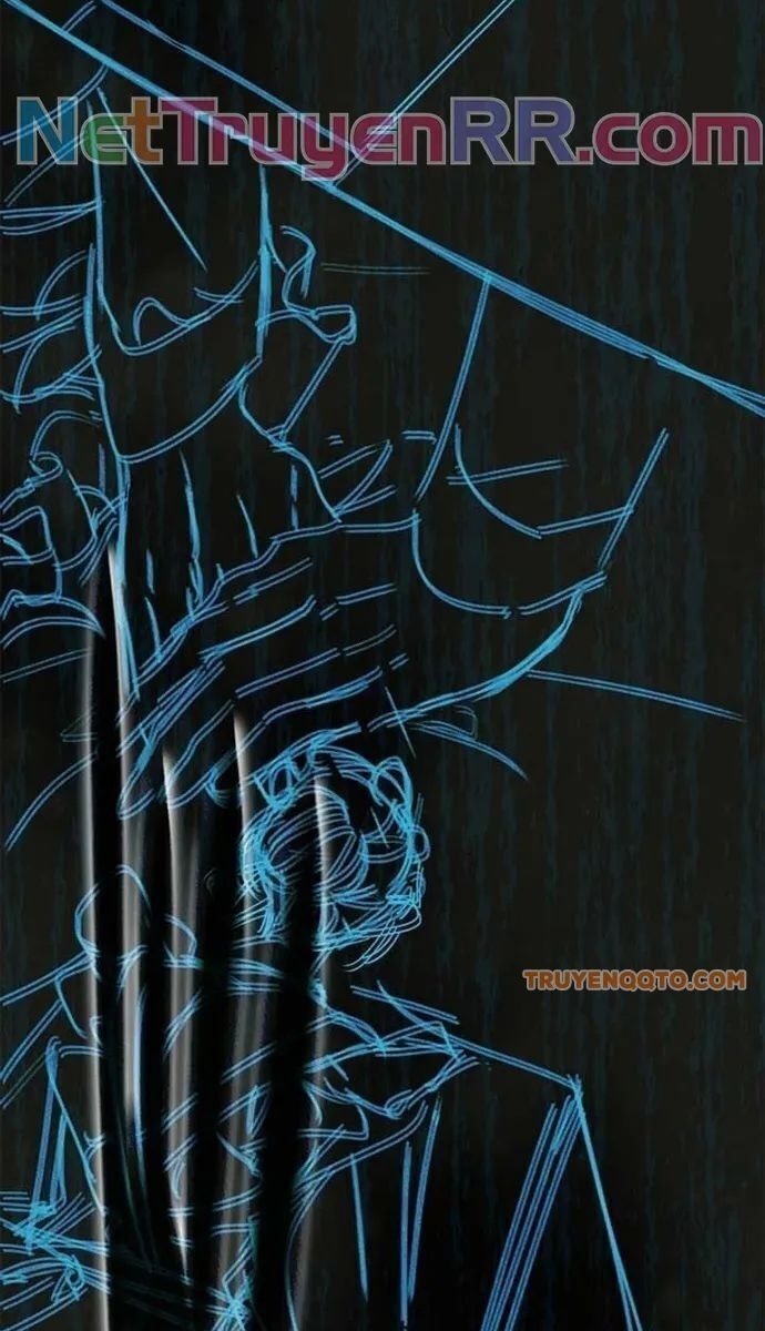 Bạn Thân Khác Giới Của Nam Chính - Page 68