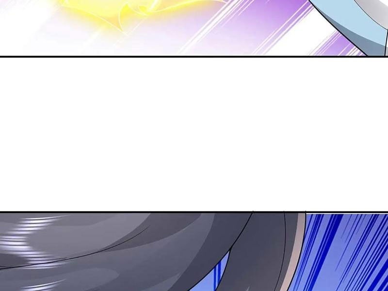 Tôi Có Thể Nuốt Chửng Vạn Vật - Page 104