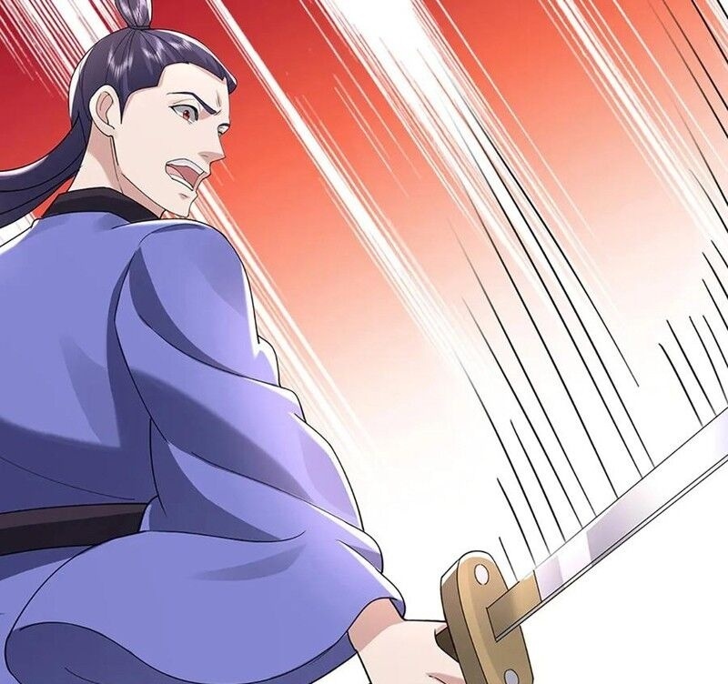 Tôi Có Thể Nuốt Chửng Vạn Vật - Page 87