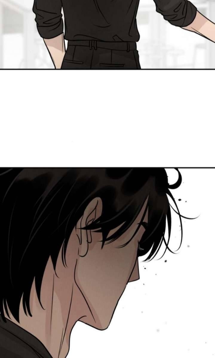 Thuyết Tình Yêu Ích Kỷ - Page 88