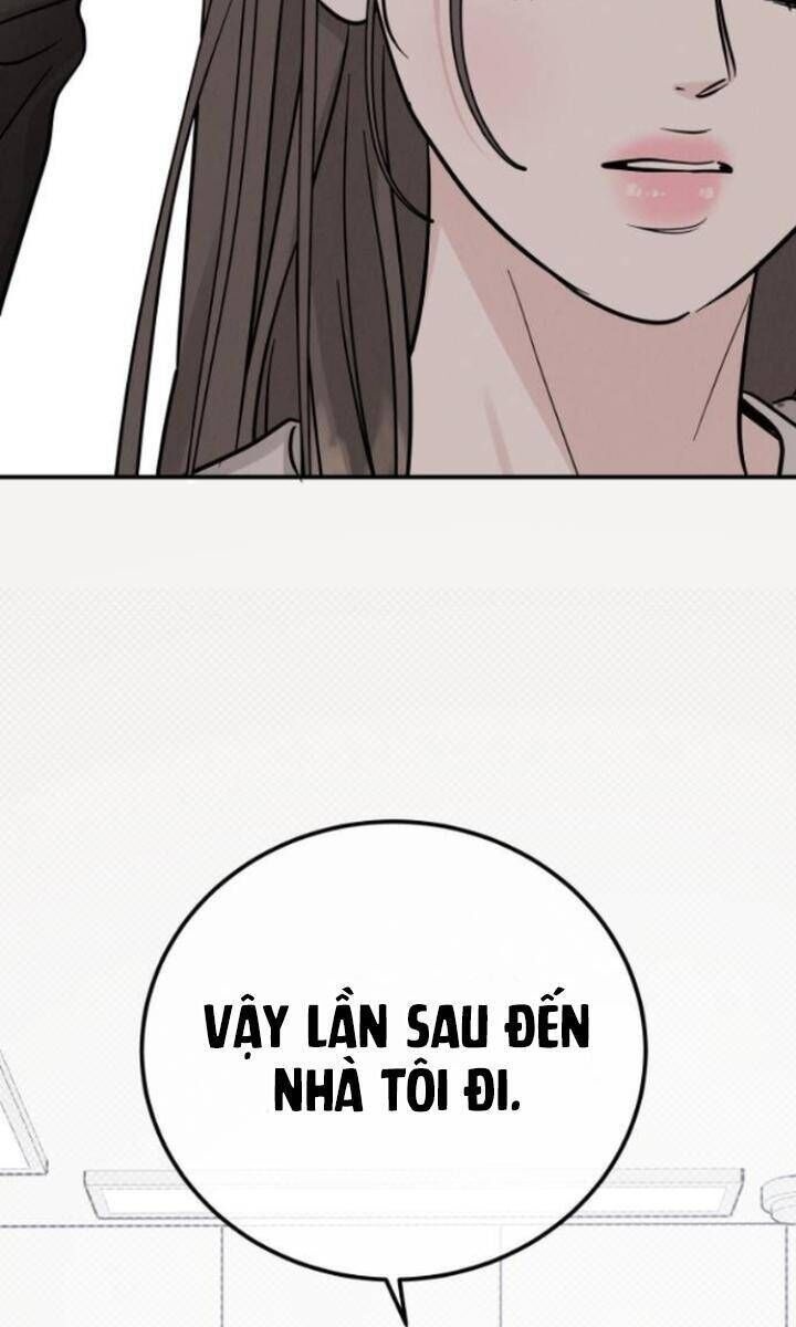 Thuyết Tình Yêu Ích Kỷ - Page 81