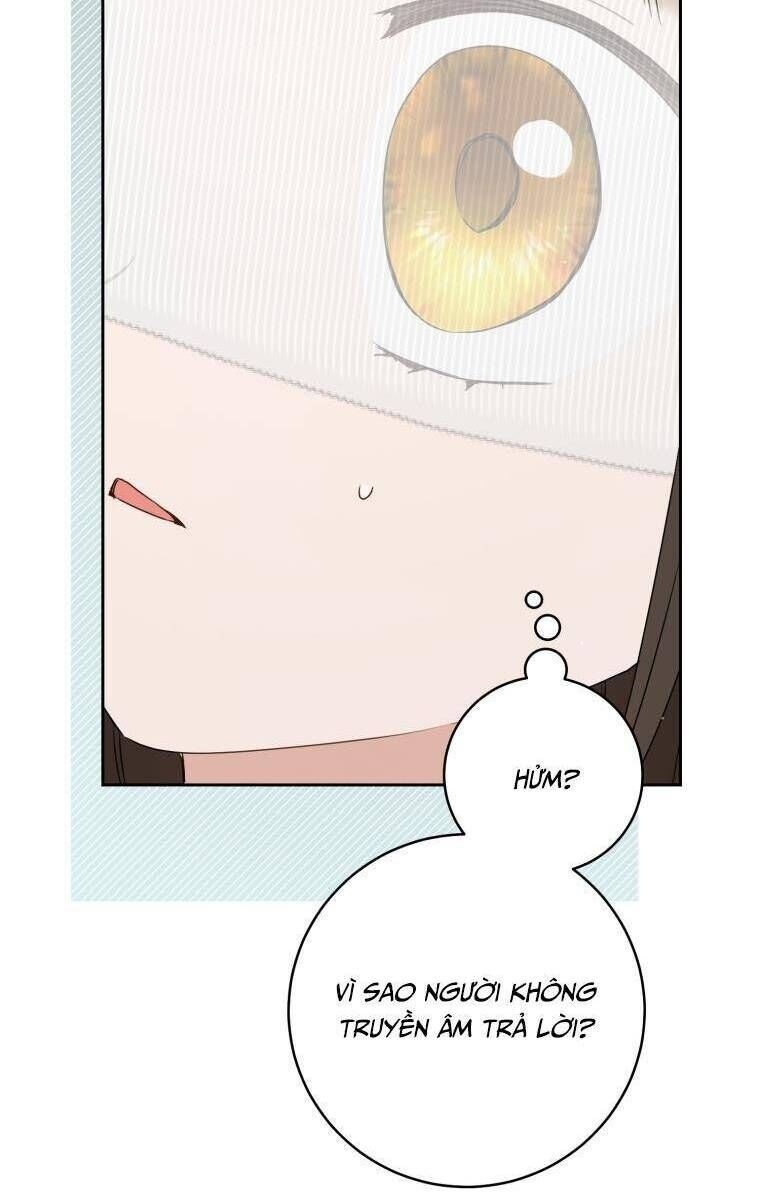 Trở Thành Cô Cháu Gái Bị Khinh Miệt Của Gia Tộc Võ Lâm - Page 44