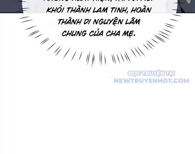 Sư Tôn: Nghịch Đồ Này Không Phải Là Thánh Tử - Page 132