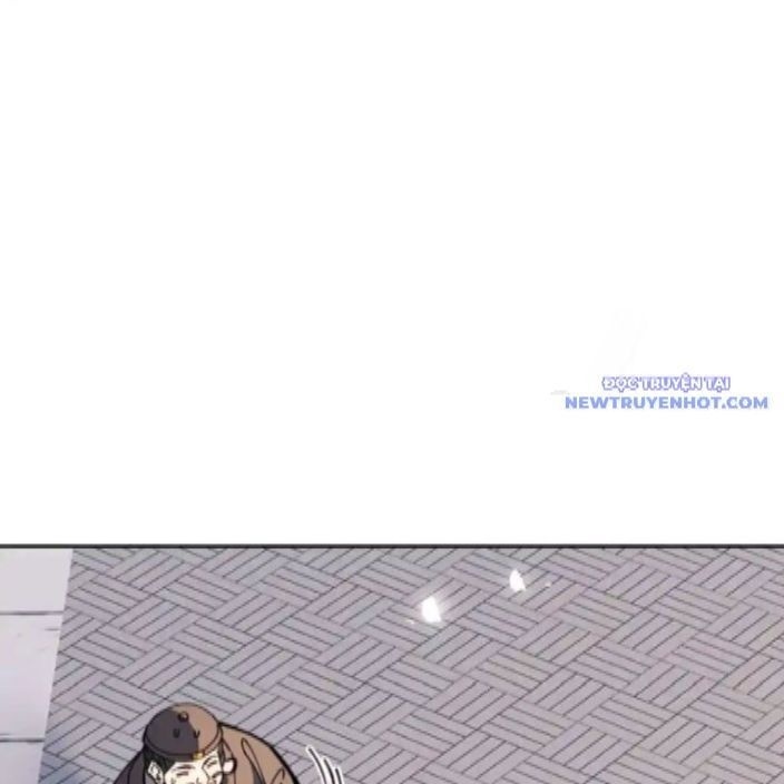 Sư Tôn: Nghịch Đồ Này Không Phải Là Thánh Tử - Page 109