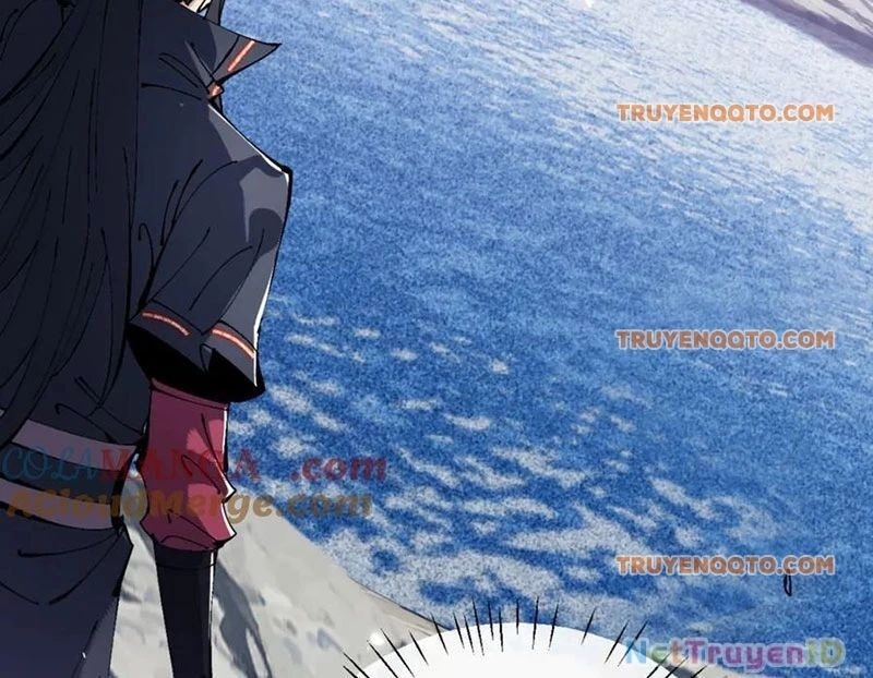 Sư Tôn: Nghịch Đồ Này Không Phải Là Thánh Tử - Page 15