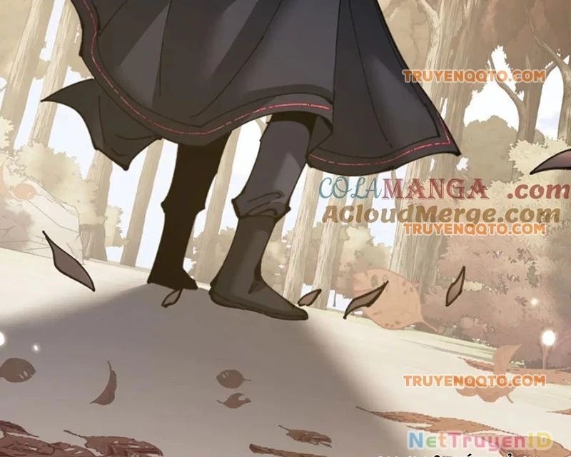 Sư Tôn: Nghịch Đồ Này Không Phải Là Thánh Tử - Page 80