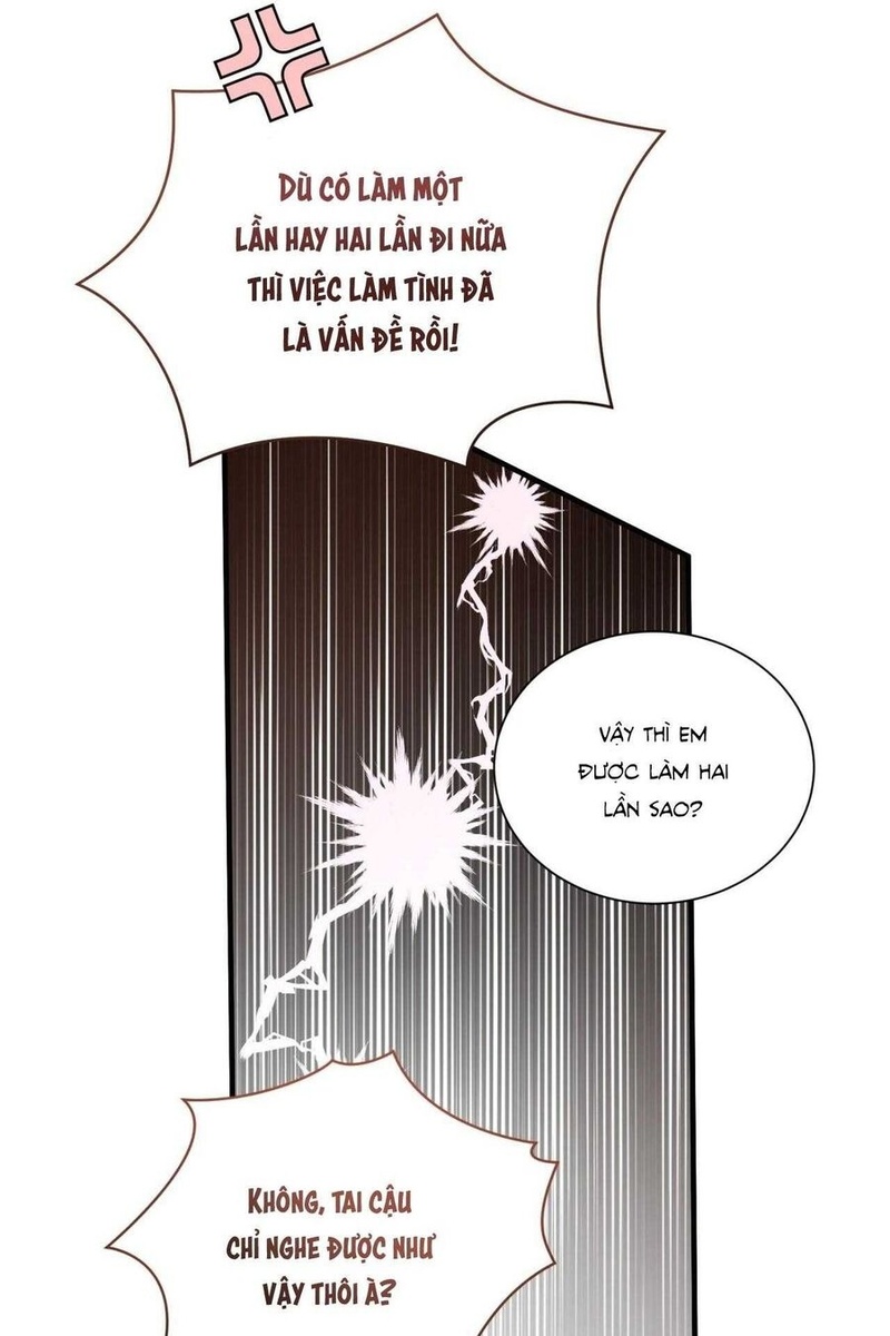 Sau Ánh Hào Quang - Page 42