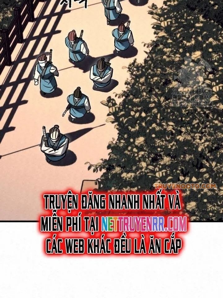 Cuồng Nhân Seoul - Page 61