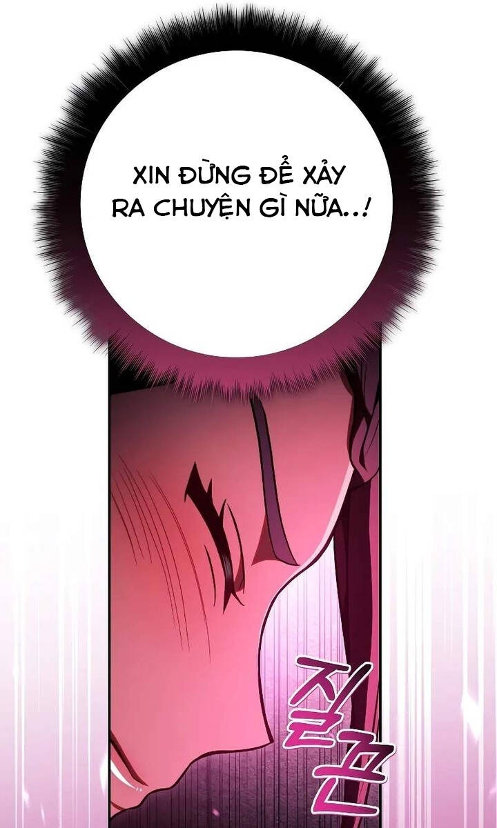 Ký Sự Hồi Quy - Page 43