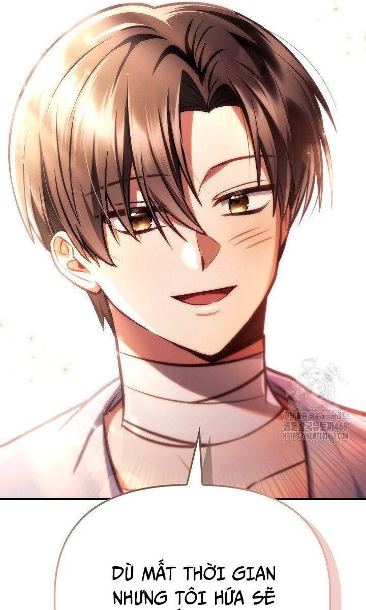 Ký Sự Hồi Quy - Page 45