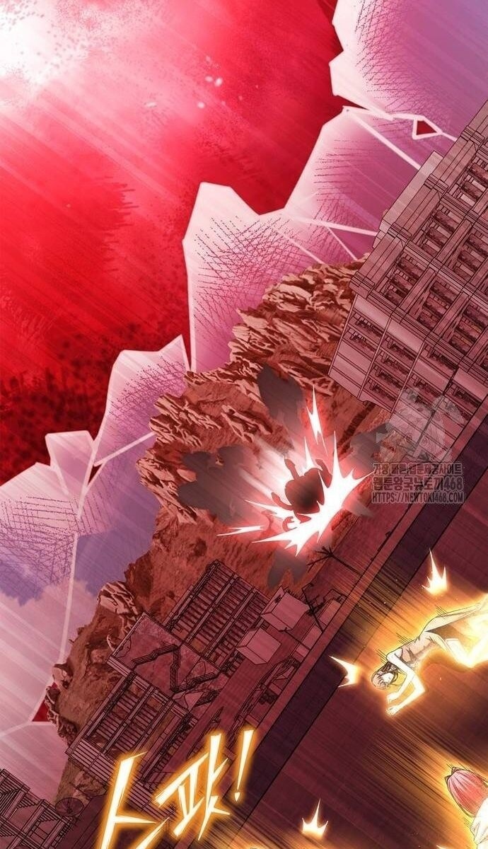 Cuộc Chiến Siêu Nhân - Page 40