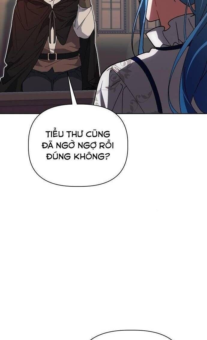 Con Đường Hoa Dành Cho Nam Chính - Page 20